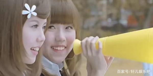 By2重新出發參加明日之子，雖唱跳不減當年，可是還能否回到巔峰