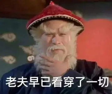 中柬警方聯手破獲販毒大案，350公斤毒品竟被藏到這裡......