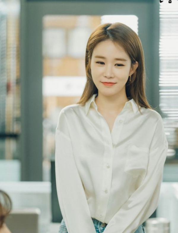 劉仁娜 千年的電視劇女二,頂級歌手IU的閨蜜,你們認識她嗎 劉仁娜 千年的電視劇女二,頂級歌手IU的閨蜜,你們認識她嗎