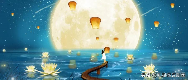 殷詠梅教授：做好這4點，活得好更能活得長