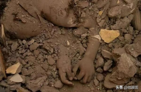 34個“極為瘋狂”的吉尼斯紀錄,看完覺得不可思議 34個“極為瘋狂”的吉尼斯紀錄,看完覺得不可思議