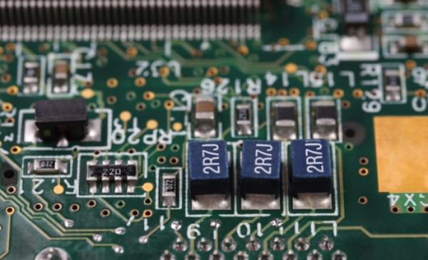 脈砥微電子完成天使輪融資,推動晶片產品設計、流片以及量產程序 脈砥微電子完成天使輪融資,推動晶片產品設計、流片以及量產程序