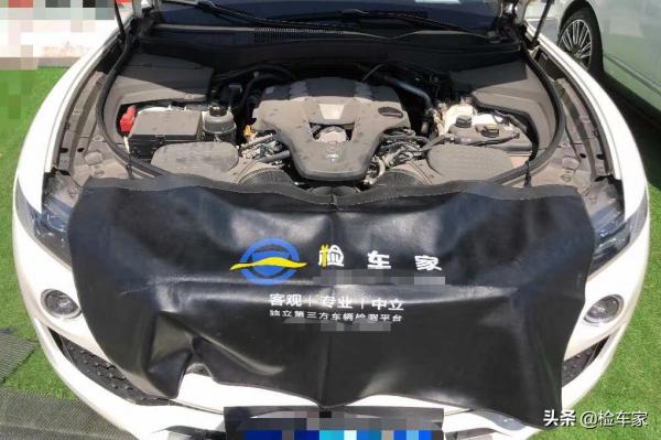 為什麼超豪華品牌都下場造SUV？瑪莎拉蒂萊萬特：這個我懂