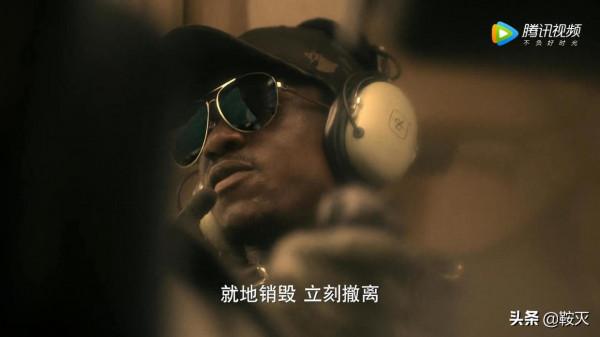 死亡黑板擦被拍成電視劇,我談一下觀後感 死亡黑板擦被拍成電視劇,我談一下觀後感