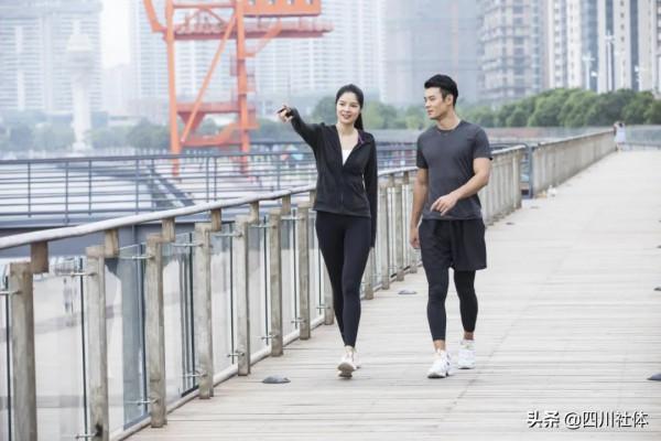 20~70歲體能素質自測表來了,敢問你的體能達標了嗎? 20~70歲體能素質自測表來了,敢問你的體能達標了嗎?