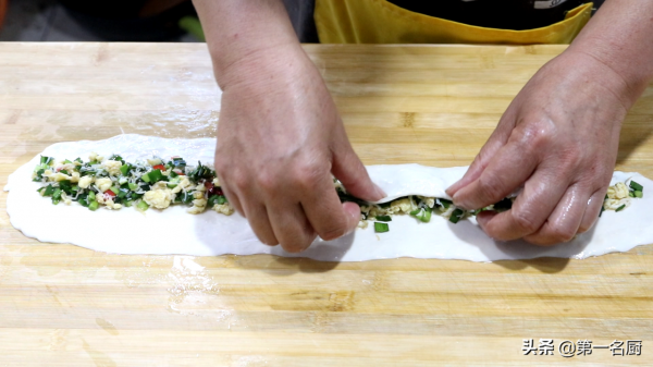 6道快手早餐，賴床也能吃好，5分鐘輕鬆出鍋，天天換著花樣吃