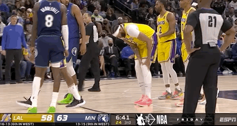 真慘!杜蘭特歐文全部感染!濃眉遭遇十字韌帶撕裂 真慘!杜蘭特歐文全部感染!濃眉遭遇十字韌帶撕裂