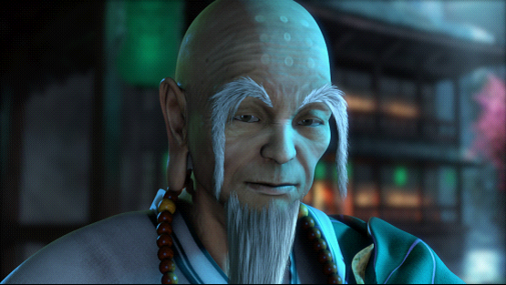 知人知面不知心,誰才是《仙劍》系列扮豬吃老虎的終極反派? 知人知面不知心,誰才是《仙劍》系列扮豬吃老虎的終極反派?