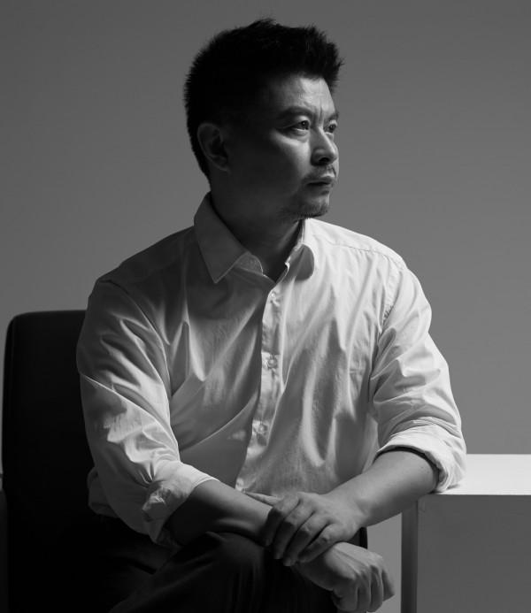 專訪|侯楊方:重返帕米爾,追尋玄奘與絲綢之路 專訪|侯楊方:重返帕米爾,追尋玄奘與絲綢之路