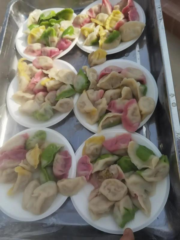 大美甘肅歡迎您!大美西固歡迎您 大美甘肅歡迎您!大美西固歡迎您