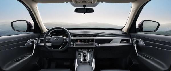 人生第一輛車的謹慎之選，推薦3款15萬元落地的高品質SUV！