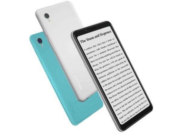 Kindle或退出國內市場?彆著急,這幾款平替產品也值得入手 Kindle或退出國內市場?彆著急,這幾款平替產品也值得入手