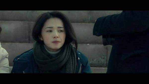 娛樂圈的大花繼承人,都有她們年輕時的影子 娛樂圈的大花繼承人,都有她們年輕時的影子