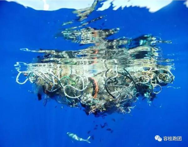 為了一個潔淨的星球 為了一個潔淨的星球