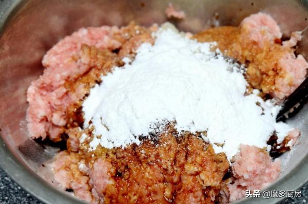 想吃放心烤腸，自己動手做吧！詳細圖文食譜來了，跟做準成功