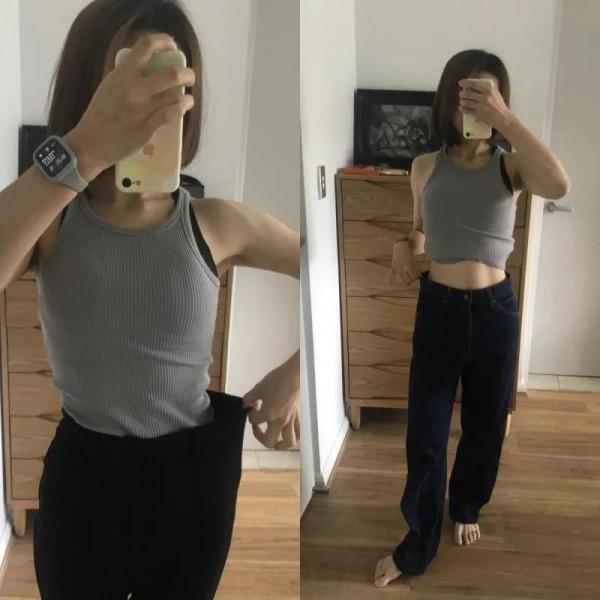 別隻盯著鴻星爾克了!這4個寶藏國貨一個比一個香 別隻盯著鴻星爾克了!這4個寶藏國貨一個比一個香