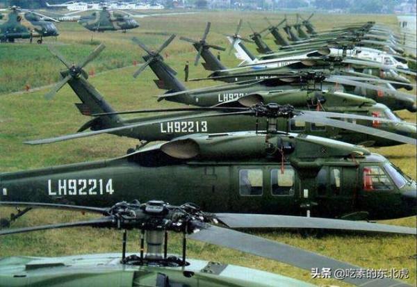 從路人變成宿敵—中美兩國之間一言難盡又不得不說的交往史