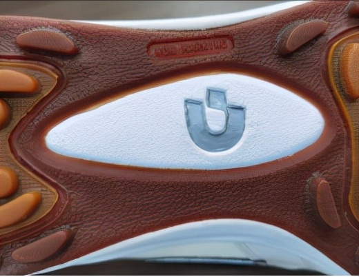 全面瞭解Desporte體士彪超頂配Sao Luis Pro系列新球鞋