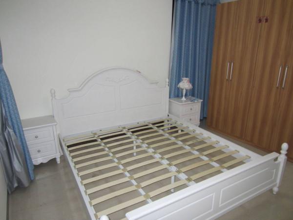 90後夫妻的婚房，遭網友吐槽，男屋主：我自己看了都上火