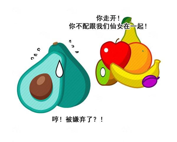 糖尿病人怎麼吃早餐，才能讓血糖穩一天？還需用好“老四招”