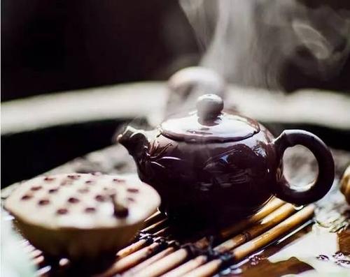 散文:平凡的世界,平凡的生活,我們平凡的活著 散文:平凡的世界,平凡的生活,我們平凡的活著