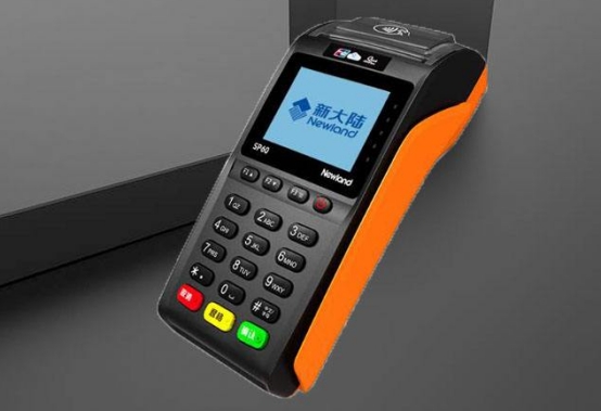 支付行業大變天:微信支付支援雲閃付 支付行業大變天:微信支付支援雲閃付