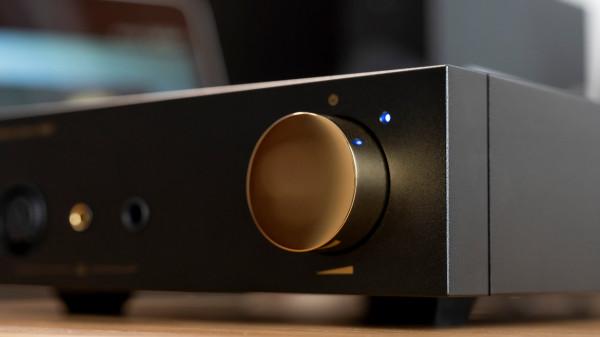 使用體驗最好的臺式一體機,山靈EM5使用分享 使用體驗最好的臺式一體機,山靈EM5使用分享