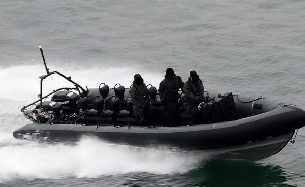 SAS英國特種空勤團,到底有多強?時至今日任務完成率100% SAS英國特種空勤團,到底有多強?時至今日任務完成率100%