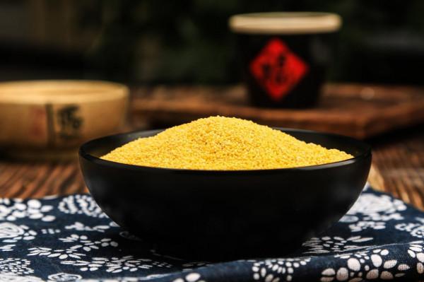 舌尖上的“孕味”,帶你揭秘金美濟月子中心月子餐的“真面目” 舌尖上的“孕味”,帶你揭秘金美濟月子中心月子餐的“真面目”