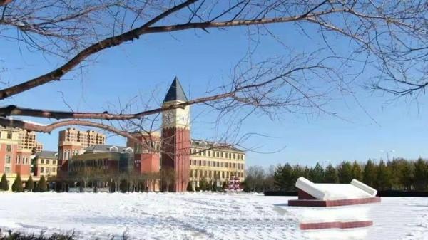 鄂爾多斯市第一中學伊金霍洛校區2021年中考錄取分數線