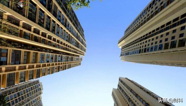 樓市啟動&OpenCurlyDoubleQuote;溫水煮青蛙&rdquo;模式？無論買不買房，有兩件事也需要留意