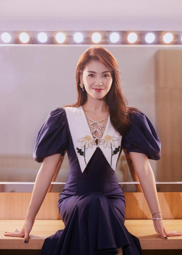 劉濤高畫質圖集