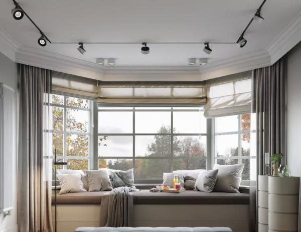 家裡裝修除了承重牆還有哪些不能拆?這篇文章告訴你 家裡裝修除了承重牆還有哪些不能拆?這篇文章告訴你