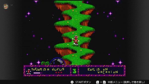 任天堂NSO高階會員現已新增5款世嘉MD遊戲