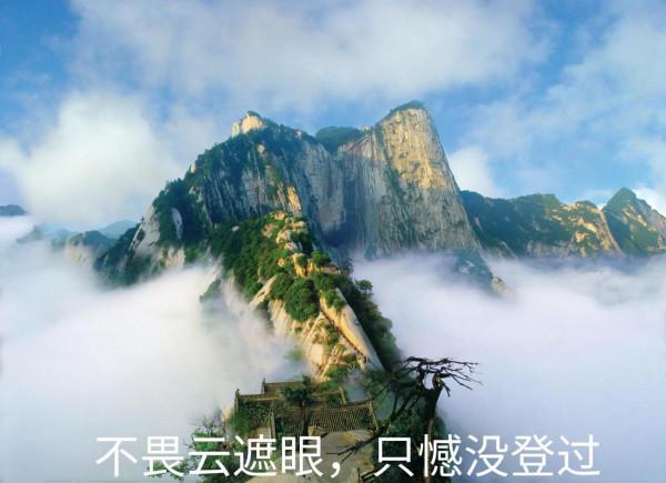 #50歲前一定要去的好地方有哪些# #50歲前一定要去的好地方有哪些#