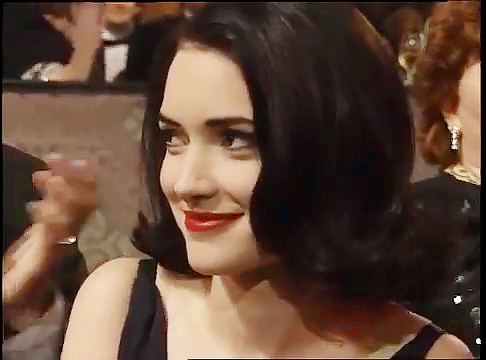 多少人曾愛慕你年輕時的容顏——薇諾娜·瑞德