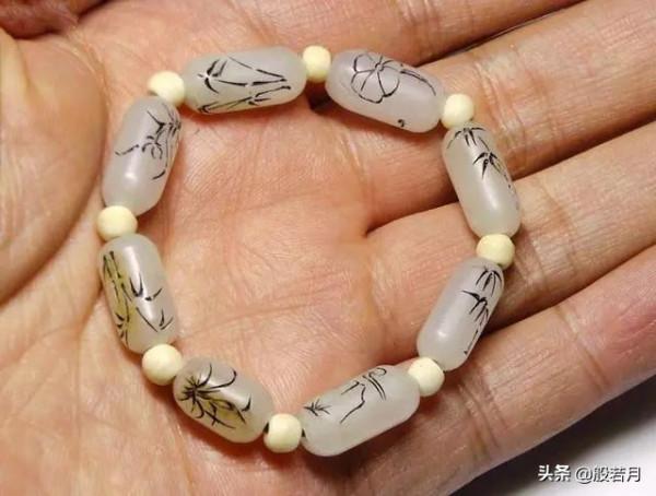 這些盆栽要是家裡能有一盆，賊有面子