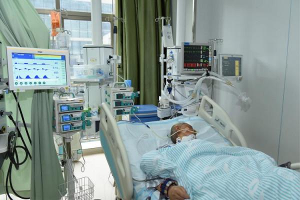 醫生直言：您習以為常的4個習慣，真的可能會把自己送入醫院