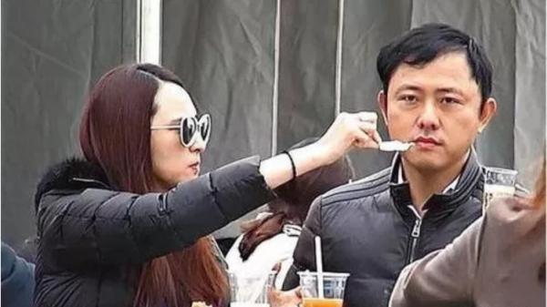 豪門夢碎的五大女星:戀愛時有多風光,之後就有多落魄 豪門夢碎的五大女星:戀愛時有多風光,之後就有多落魄