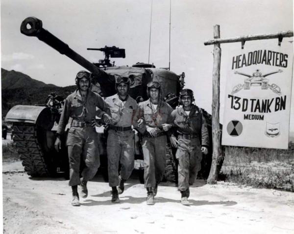 抗美援朝值不值？同樣警告，前一次置若罔聞，後一次飛機都要回避