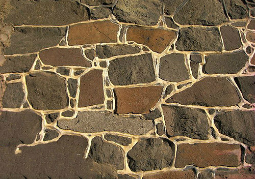 美景山東‖牟氏莊園:中國現存最大的封建地主莊園 美景山東‖牟氏莊園:中國現存最大的封建地主莊園