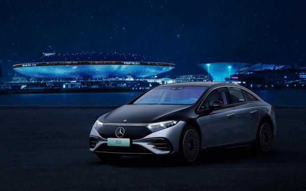 2022年最值得期待的8款新轎車，看誰能打動你的“錢包”？