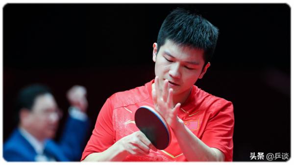 全運會乒乓戰報:男團4強產生,衛冕冠軍爆冷出局 全運會乒乓戰報:男團4強產生,衛冕冠軍爆冷出局