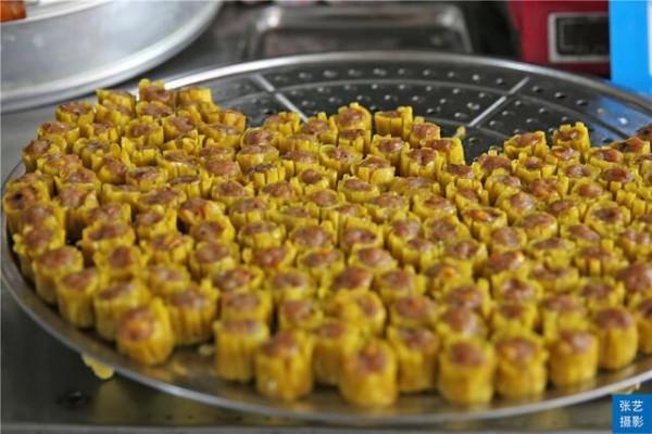 舌尖上的潮汕美食，沒去過潮汕不可稱為美食家，尋味潮汕美味小吃