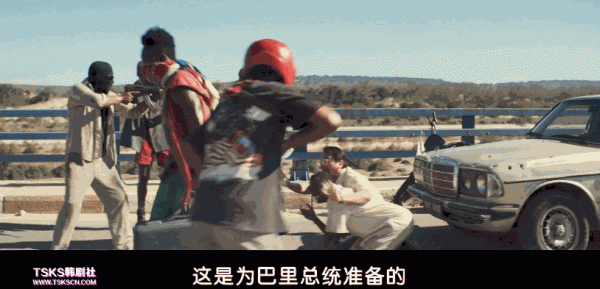 韓國衝奧片來了!又是年度票房冠軍 韓國衝奧片來了!又是年度票房冠軍