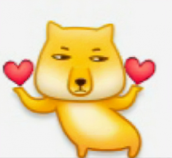 IOS15.2更新3大功能重磅來襲，遺產繼承新花樣