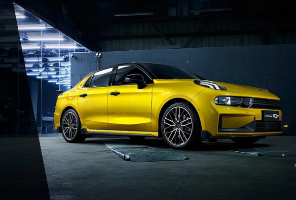 盤點2021轎車市場：誰是英雄誰是&OpenCurlyDoubleQuote;狗熊&rdquo;？誰又笑到了最後？