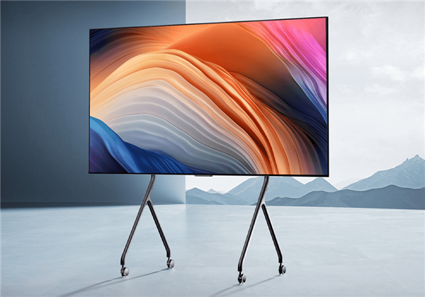 雷軍狂贊999元電視支架 這麼貴誰還想買？