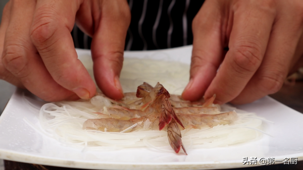 冷天多吃蒸菜身體好，分享8道家常蒸菜，少油清淡，營養不上火