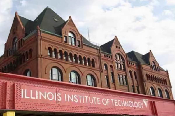 “創業瘋子”陳士駿:Youtube創始人,28歲賺130億,30歲突患腦瘤 “創業瘋子”陳士駿:Youtube創始人,28歲賺130億,30歲突患腦瘤